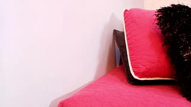 Amy wats0n online show from 22, 9, 2025