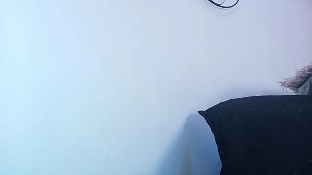 Amy wats0n online show from 14, 10, 2025