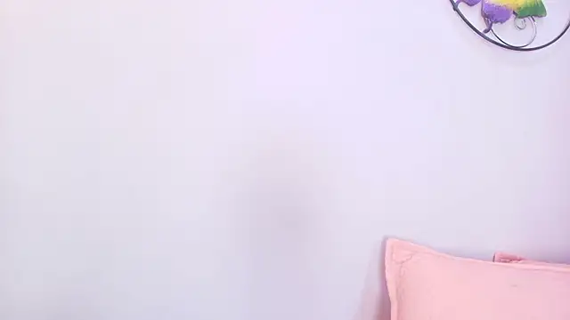 Amy wats0n online show from 28, 10, 2025