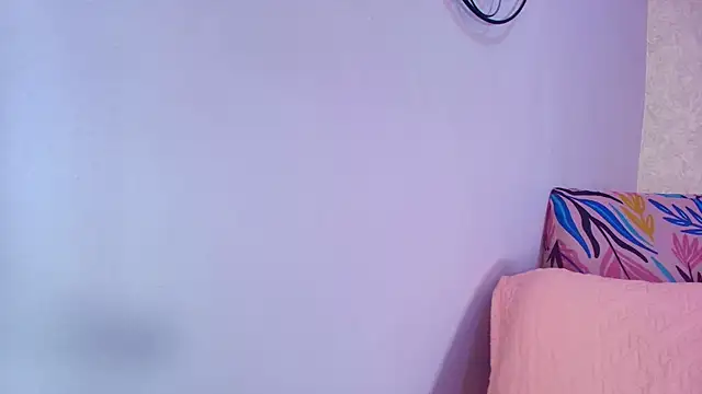 Amy wats0n online show from 10, 11, 2025