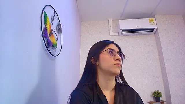 Amy wats0n online show from 21, 11, 2025