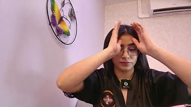 Amy wats0n online show from 2, 2, 2026