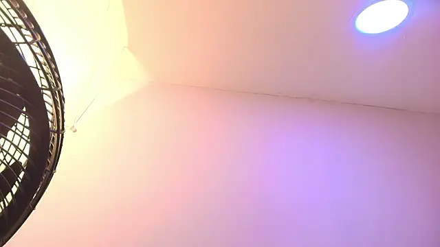 Amy wats0n online show from 26, 2, 2026