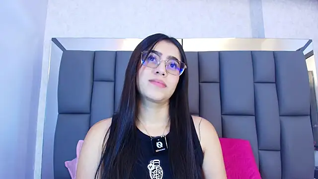 Amy wats0n online show from 30, 4, 2026