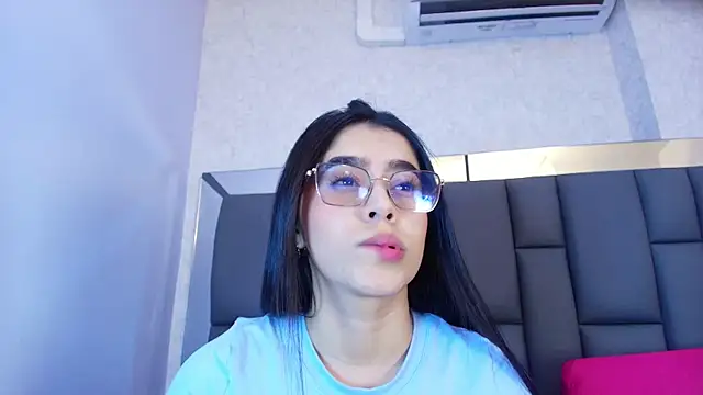 Amy wats0n online show from 5, 5, 2026