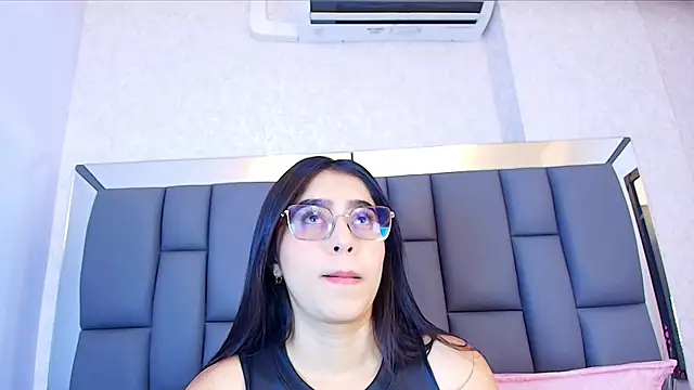 Amy wats0n online show from 6, 5, 2026