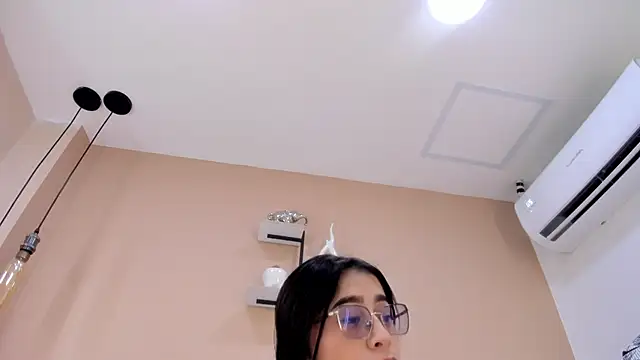 Amy wats0n online show from 16, 6, 2026