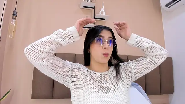 Amy wats0n online show from 18, 6, 2026
