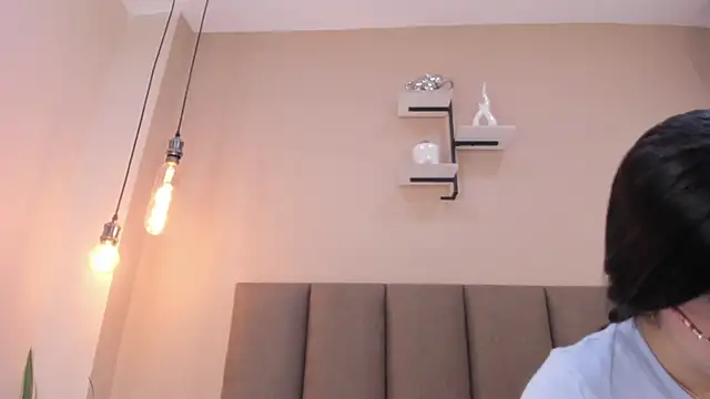 Amy wats0n online show from 20, 6, 2026