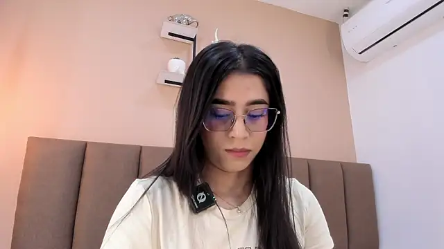 Amy wats0n online show from 26, 6, 2026