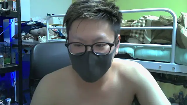 Owl1216 online show from 22, 2, 2025