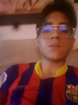 HardDick2 online show from 17, 2, 2026