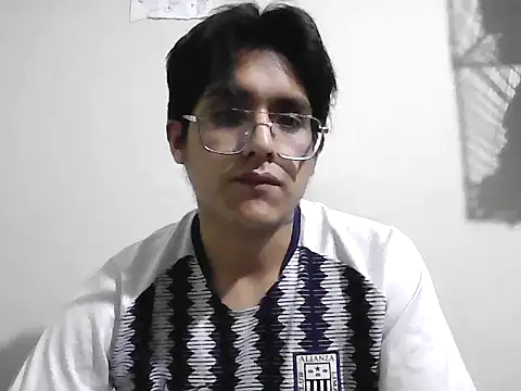 HardDick2 online show from 12, 5, 2026