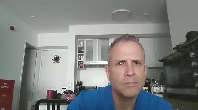 Diegoperrote682661 online show from 7, 1, 2025