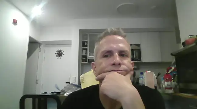 Diegoperrote682661 online show from 10, 2, 2025