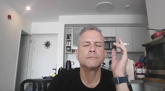 Diegoperrote682661 online show from 25, 2, 2025