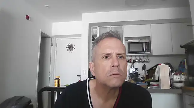 Diegoperrote682661 online show from 27, 2, 2025