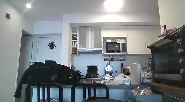 Diegoperrote682661 online show from 7, 3, 2025