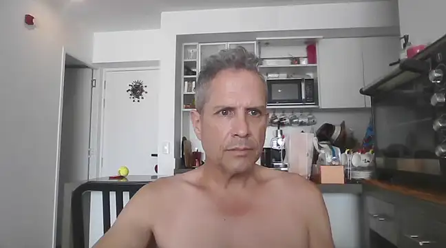 Diegoperrote682661 online show from 19, 3, 2025