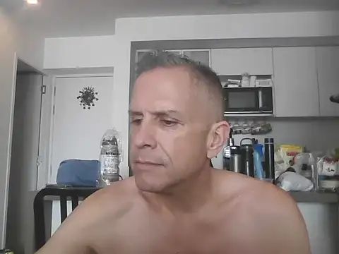 Diegoperrote682661 online show from 18, 9, 2025