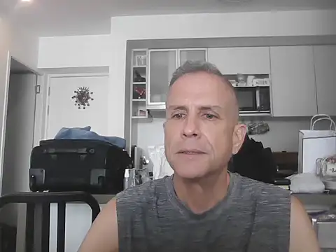 Diegoperrote682661 online show from 6, 10, 2025