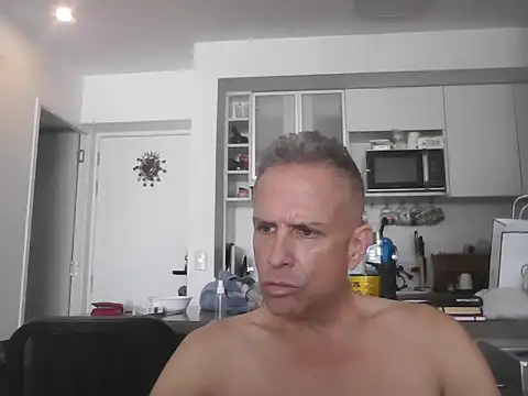 Diegoperrote682661 online show from 7, 10, 2025