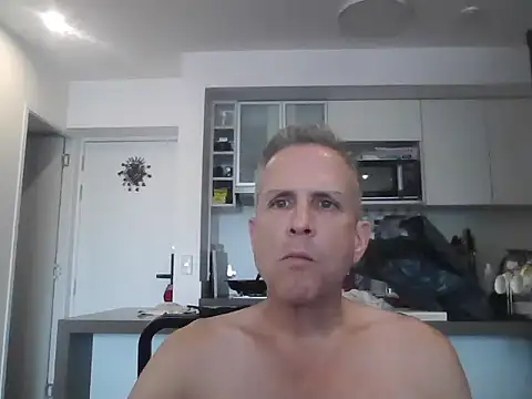 Diegoperrote682661 online show from 23, 3, 2026