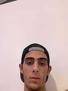 kennylove420 online show from 26, 12, 2024