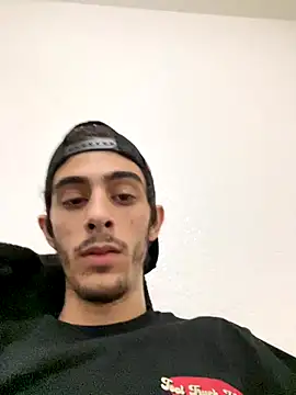 kennylove420 online show from 15, 12, 2025