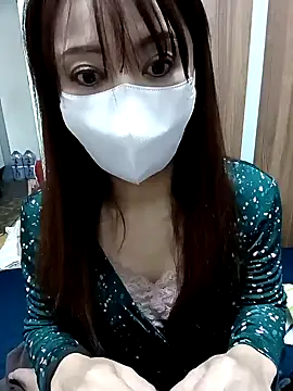 Mirika555 online show from 23, 1, 2025
