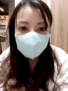 Mirika555 online show from 9, 2, 2025