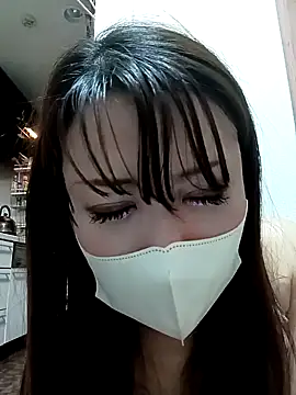 Mirika555 online show from 9, 2, 2025