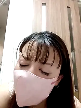 Mirika555 online show from 20, 3, 2025