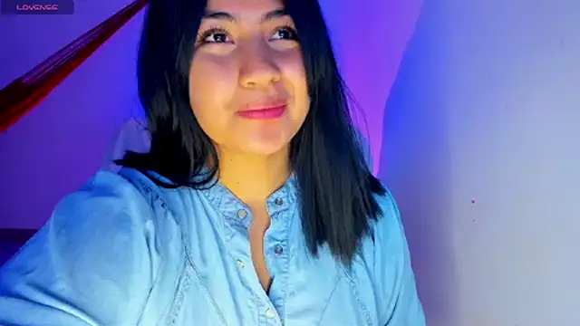 Alice sunce online show from 2, 2, 2025