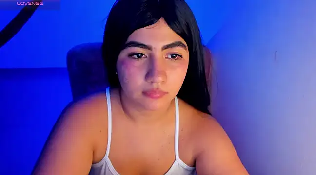 Alice sunce online show from 17, 2, 2025