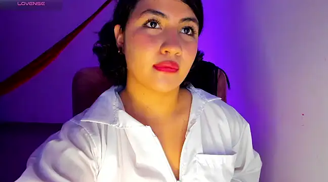 Alice sunce online show from 18, 2, 2025