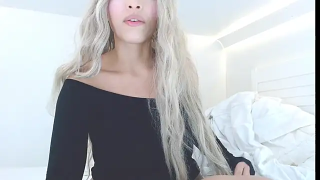 liadivina online show from 19, 11, 2025