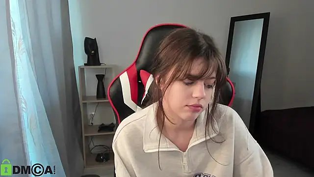 Este Glen online show from 21, 3, 2025