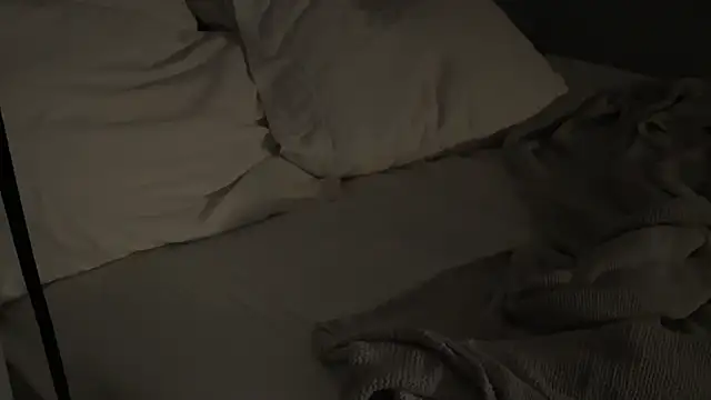 Snapshot of Dylansd chatting on 28, 12, 2024 Dylansd online show from 28, 12, 2024