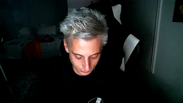 Snapshot of Dylansd chatting on 29, 12, 2024 Dylansd online show from 29, 12, 2024