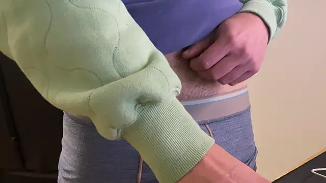 Snapshot of Dylansd chatting on 8, 1, 2025 Dylansd online show from 8, 1, 2025