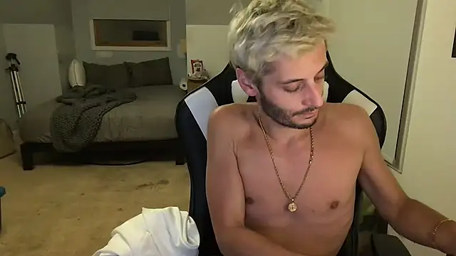 Snapshot of Dylansd chatting on 5, 2, 2025 Dylansd online show from 5, 2, 2025