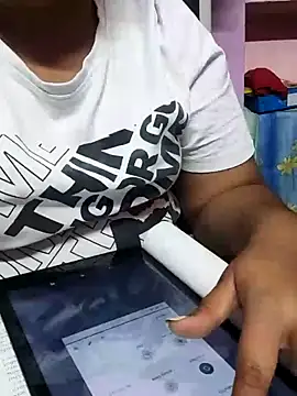 Rani devi88 online show from 15, 2, 2025