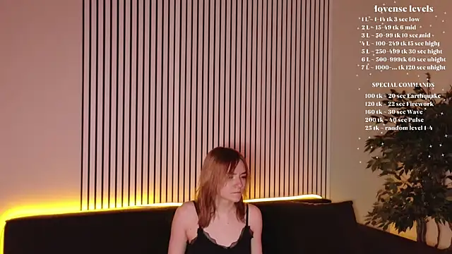 Snapshot of Rita_flame chatting on 13, 2, 2025 Rita flame online show from 13, 2, 2025