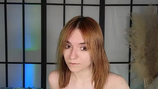 Snapshot of Rita_flame chatting on 27, 2, 2025 Rita flame online show from 27, 2, 2025