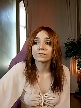 Snapshot of Rita_flame chatting on 21, 9, 2025 Rita flame online show from 21, 9, 2025