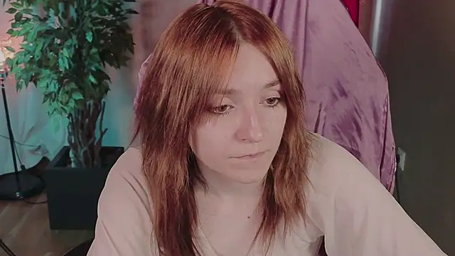 Snapshot of Rita_flame chatting on 24, 9, 2025 Rita flame online show from 24, 9, 2025