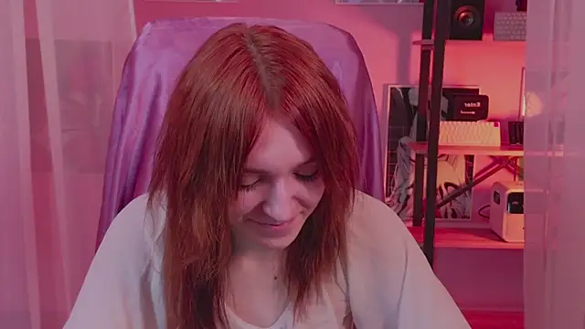 Snapshot of Rita_flame chatting on 25, 9, 2025 Rita flame online show from 25, 9, 2025