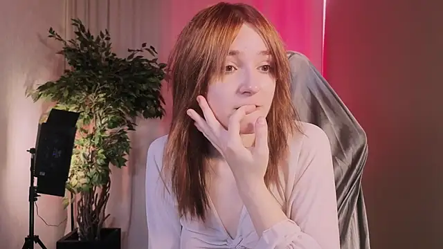 Snapshot of Rita_flame chatting on 28, 9, 2025 Rita flame online show from 28, 9, 2025