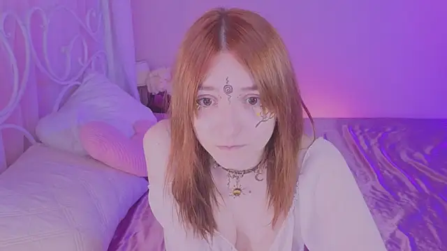 Snapshot of Rita_flame chatting on 2, 10, 2025 Rita flame online show from 2, 10, 2025